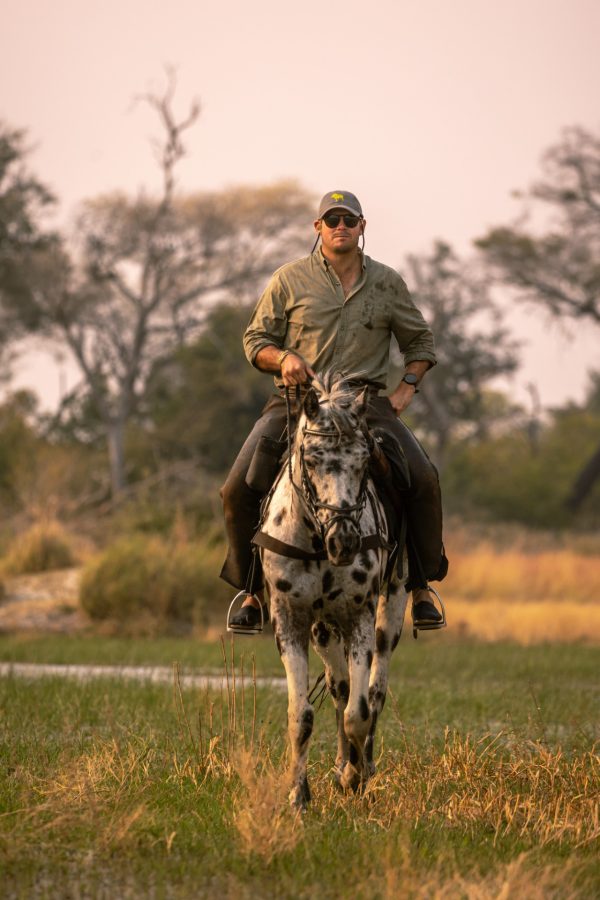 Horse_Riding_7