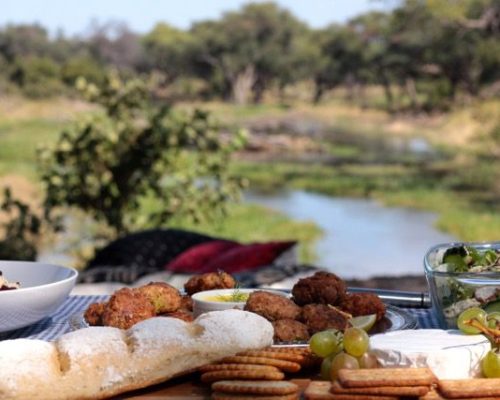 Outpost_Food_1